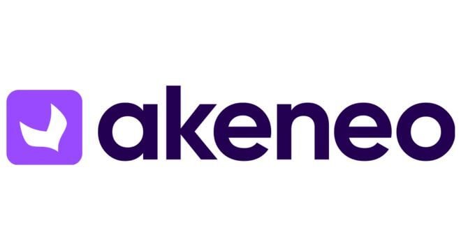 Visit Akeneo's webiste 