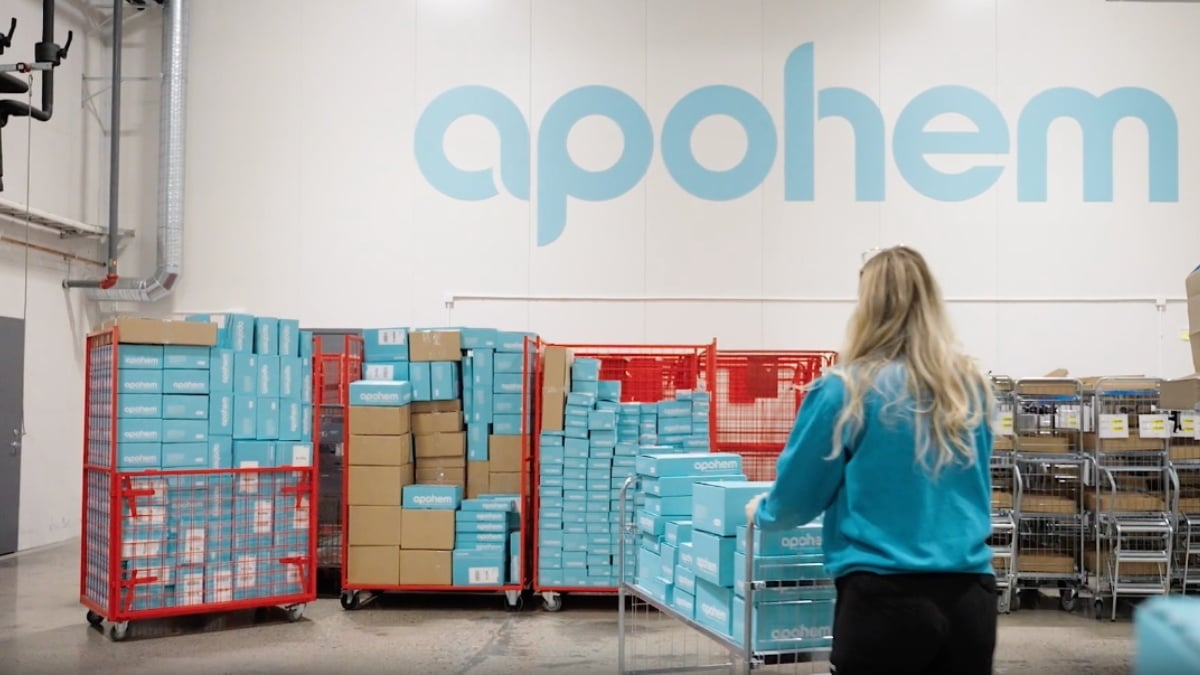 apohem-orders