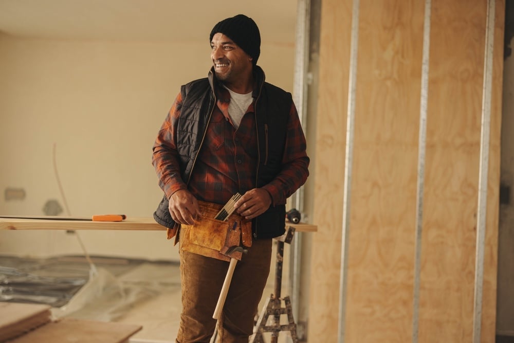 construction-man-working