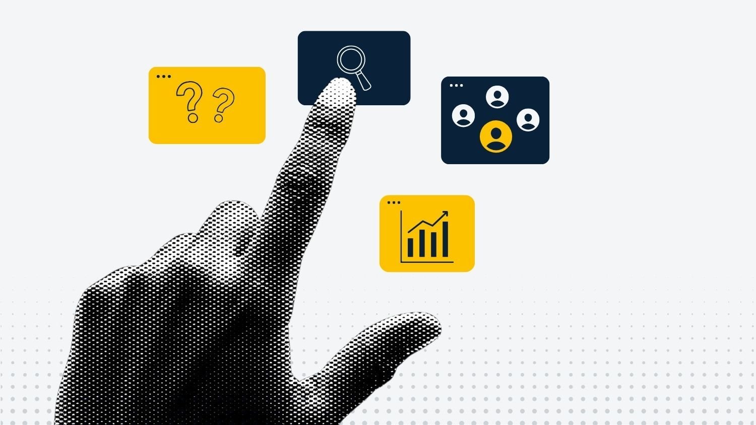 The Data-Driven Blueprint: How Modern Retailers Are Making Decisions Based on Data