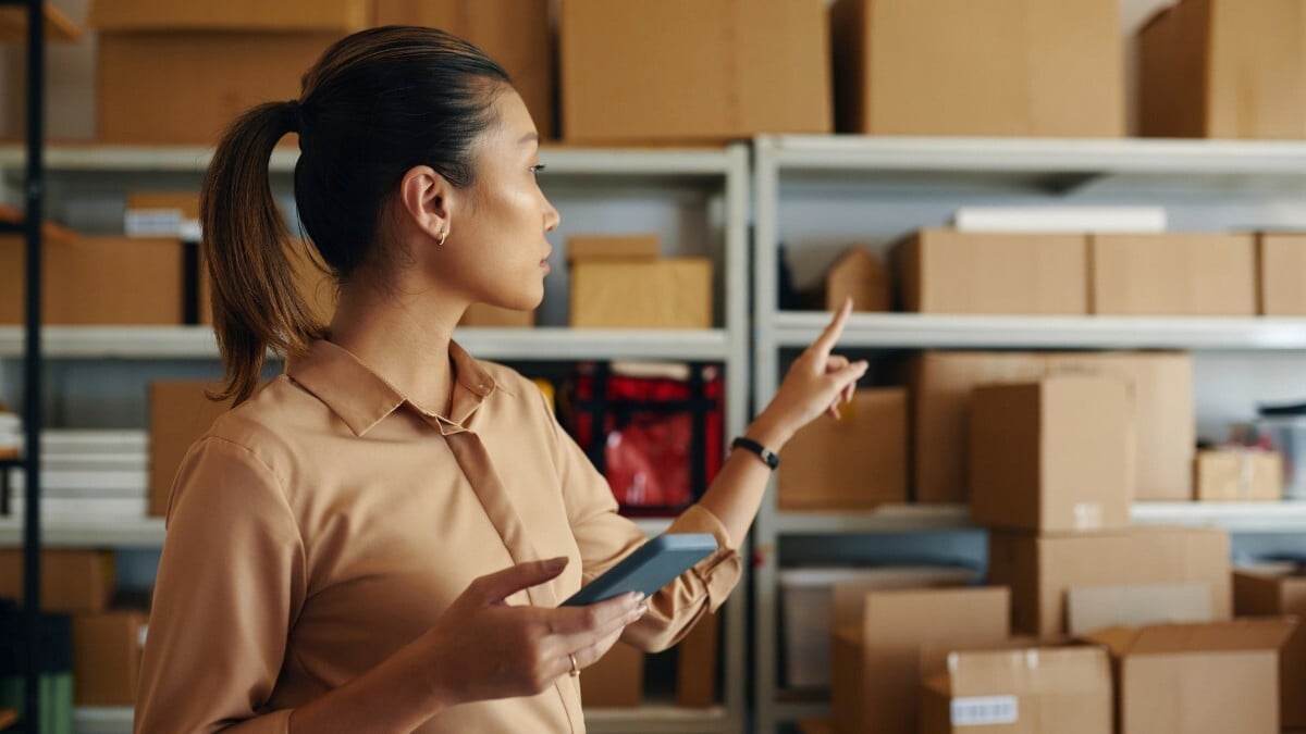 Why Data Onboarding Is Slowing You Down and What to Do About It