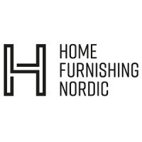 Visit HFN's website