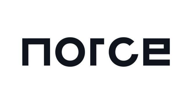 Visit Norce's website