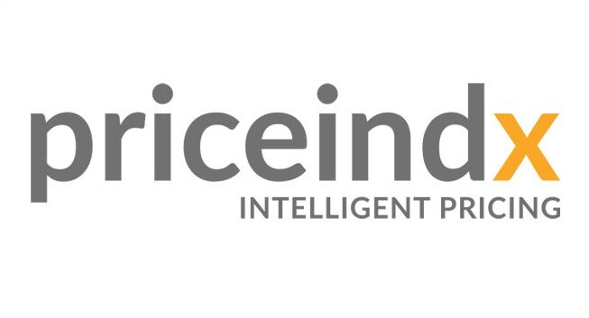 Visit Priceindx's website