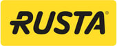Read case about Rusta