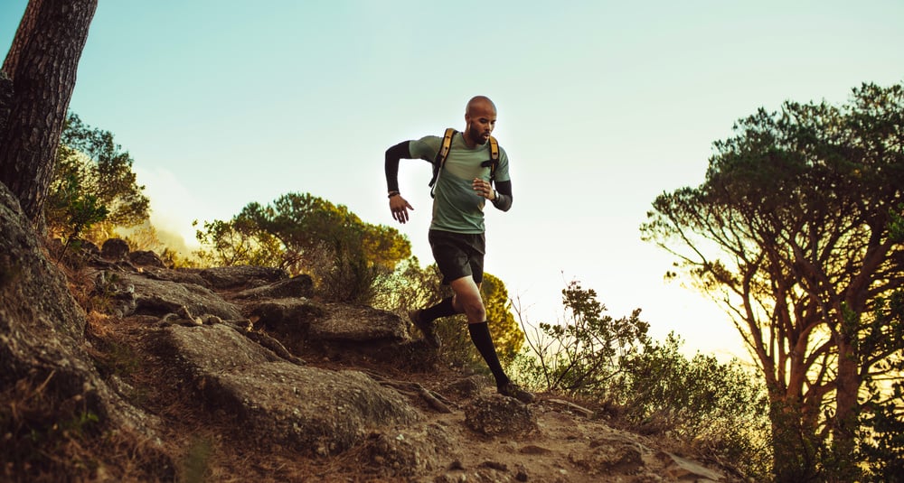 Read case about GetInspired