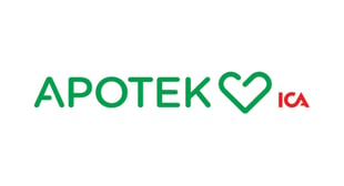 Visit Apotek Hjartat's website