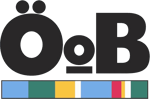 Visit ÖoB's website