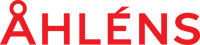 Visit Ahlen's website