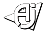 Visit AJ's website