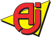 Visit AJ's website