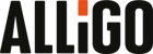 Read case about Alligo