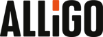 Read case about Alligo