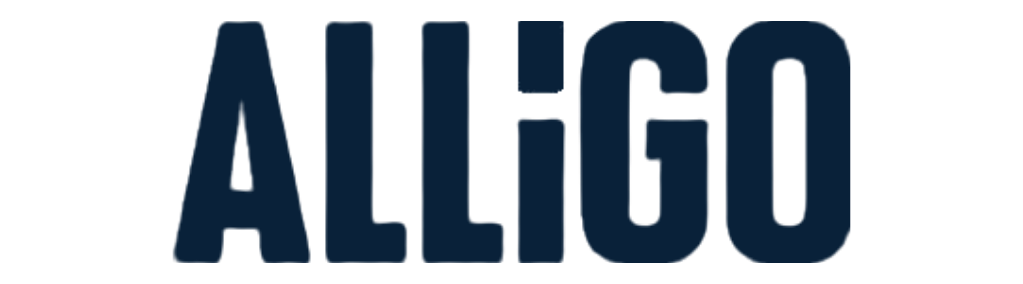 Read case about Alligo