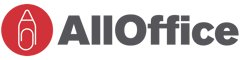 Visit AllOffice's website