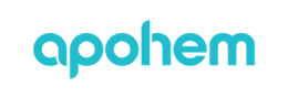 Read case about Apohem