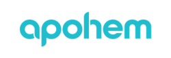 Read case about Apohem