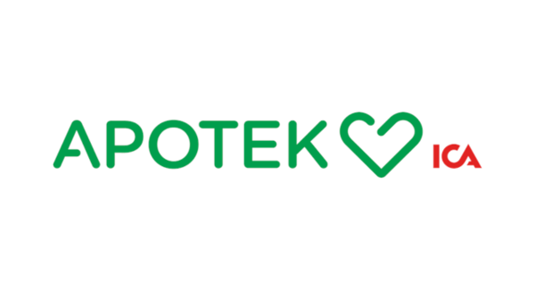Visit Apotek Hjartat's website