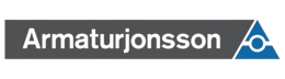 Read case about Armaturjonsson