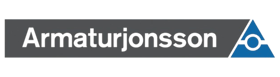 Read case about Armaturjonsson