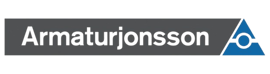 Read case about Armaturjonsson