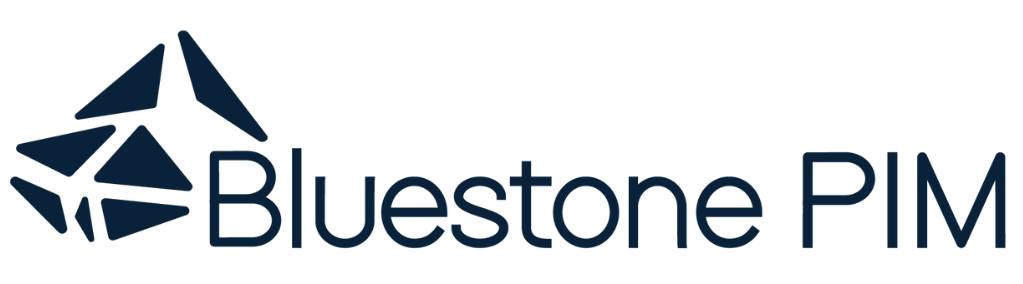 Read more about Avensia's partnership with Bluestone PIM