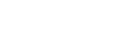 Read case about Broderna Dahl