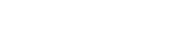 Read case about Bröderna Dahl
