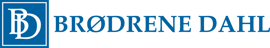 Read case about Broderna Dahl