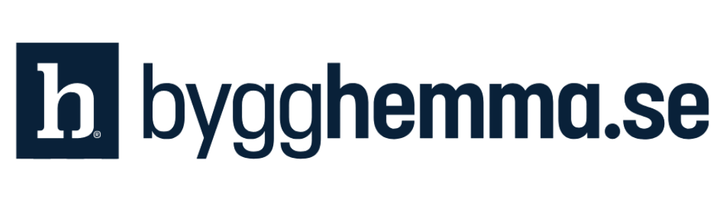 Read case about Bygghemma