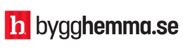 Read case about Bygghemma