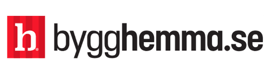 Read case about Bygghemma