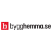 byghemma-logo