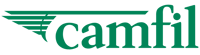 Visit Camfil's website