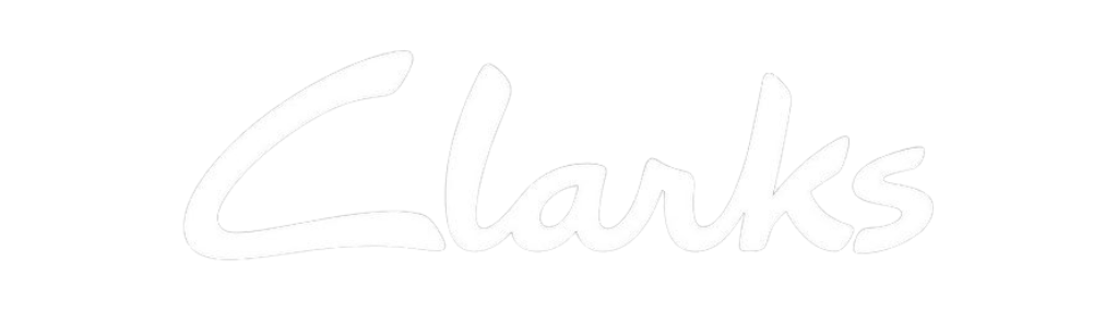 Visit Clark's website