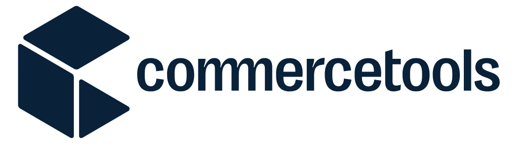 Read more about Avensia's partnership with Commercetools