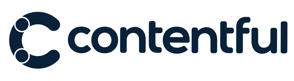 Read about Avenia's and Contentful's partnership