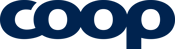Read case about Coop
