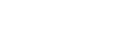 Read case about Coop Norway