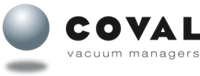 Visit Coval's website