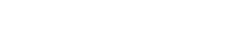 Visit Dometic's website