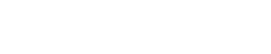 Visit Dometic's website