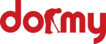 Read case about Dormy