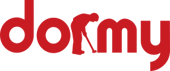 Read case about Dormy