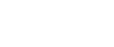 Read case about Dormy