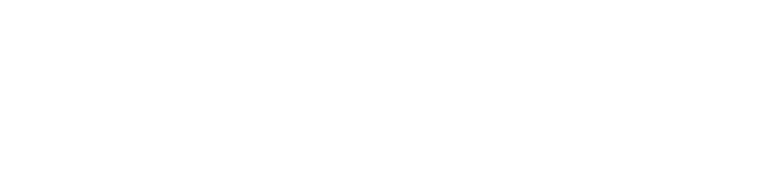 Visit Essity's website