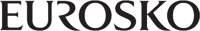 Read case about Eurosko
