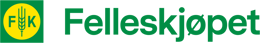 Visit Fellekjopet's website
