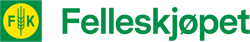 Visit Fellekjopet's website