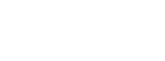 Visit Finja's website